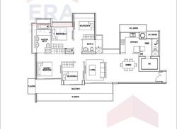 The Estuary (D27), Condominium #154324772